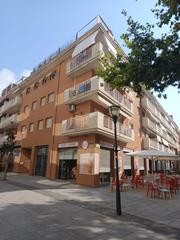 Lloguer Àtic De frederic mompou Lloguer Àtic De frederic mompou