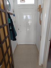 Apartament Del doctor cuchi Apartament Del doctor cuchi