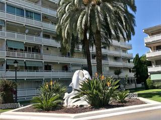 Appartement  Del doctor cuchi Appartement  Del doctor cuchi