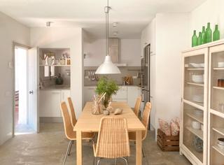 Casa Carrer tachet. Encantadora casa en vilafortuny, cambrils , lista para entrar a Casa Carrer tachet. Encantadora casa en vilafortuny, cambrils , lista para entrar a