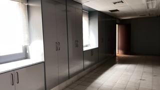 Location Local commercial à Carrer de roger de flor 229. Amplio local en alquiler en el corazón de gràcia Location Local commercial à Carrer de roger de flor 229. Amplio local en alquiler en el corazón de gràcia