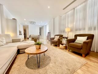 Lloguer Apartament Carrer major f. Elegante piso en el casco antiguo de felanitx 3 dormitorios pl Lloguer Apartament Carrer major f. Elegante piso en el casco antiguo de felanitx 3 dormitorios pl