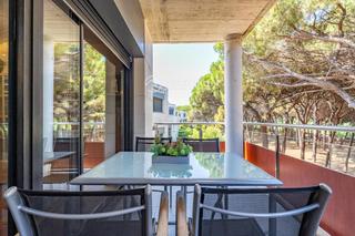 Appartement Diputacio. Piso en venta en cambrils, con 85 m2 Appartement Diputacio. Piso en venta en cambrils, con 85 m2