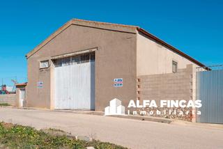 Lloguer Nau industrial Aviles. Nave en alquiler Lloguer Nau industrial Aviles. Nave en alquiler