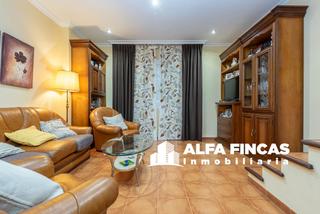 Maison à San anton 32. Casa en venta en casas de fernando alonso Maison à San anton 32. Casa en venta en casas de fernando alonso