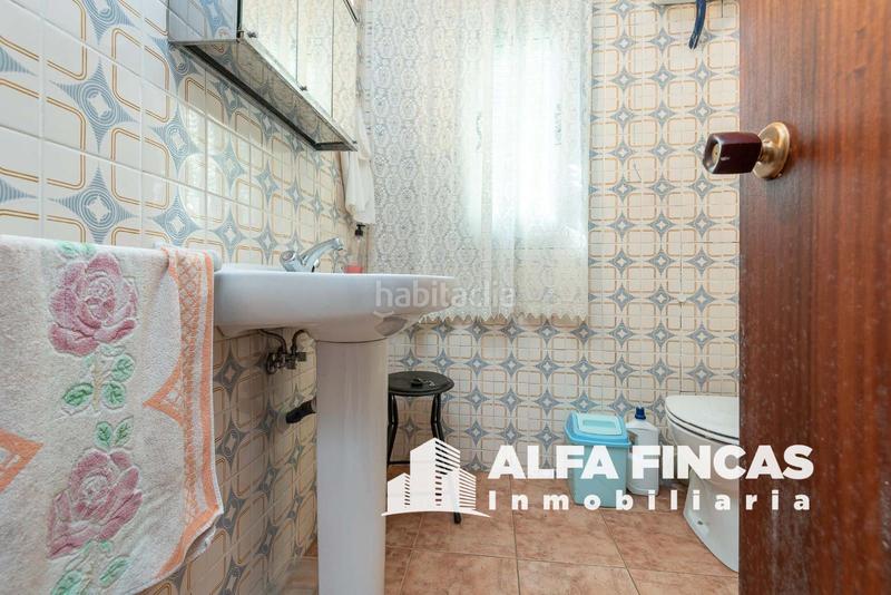 Foto 2f7fa01b-3ae5-40f9-bfda-d394c418e8f3. Xalet a calvario 1 a Olivares de Júcar Foto 2f7fa01b-3ae5-40f9-bfda-d394c418e8f3. Xalet a calvario 1 a Olivares de Júcar