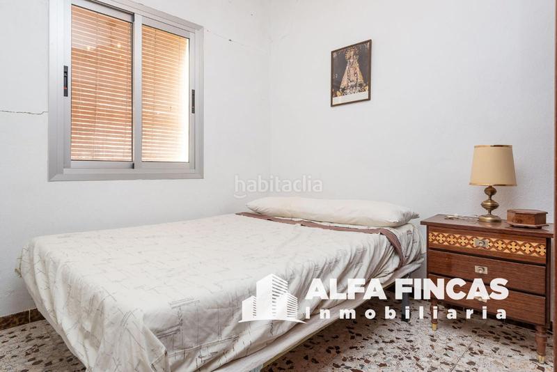 Foto 4ef41f61-0e1d-4a5f-a845-68a8a743d569. Xalet a calvario 1 a Olivares de Júcar Foto 4ef41f61-0e1d-4a5f-a845-68a8a743d569. Xalet a calvario 1 a Olivares de Júcar