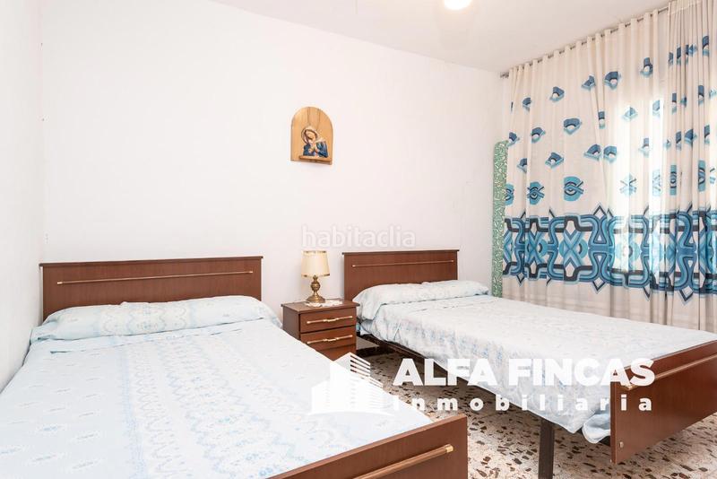 Foto 846d505e-4cbe-49b7-9081-949b55c2c76b. Xalet a calvario 1 a Olivares de Júcar Foto 846d505e-4cbe-49b7-9081-949b55c2c76b. Xalet a calvario 1 a Olivares de Júcar