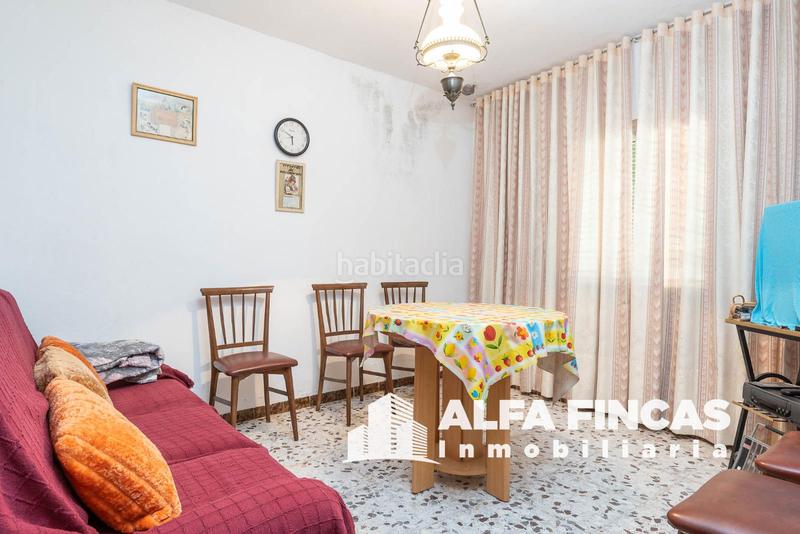 Foto 9dfc5592-86a4-474c-8ad2-599c00474976. Xalet a calvario 1 a Olivares de Júcar Foto 9dfc5592-86a4-474c-8ad2-599c00474976. Xalet a calvario 1 a Olivares de Júcar