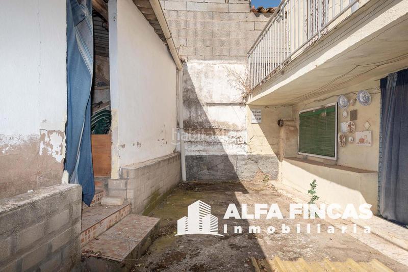 Foto b6d32e4e-9ef6-4587-9015-dc88f6362b62. Xalet a calvario 1 a Olivares de Júcar Foto b6d32e4e-9ef6-4587-9015-dc88f6362b62. Xalet a calvario 1 a Olivares de Júcar