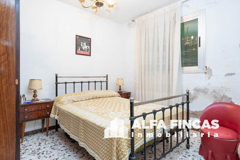 Foto d013c9d5-1ed6-4bb8-aa1b-f1ff681e3ce6. Xalet a calvario 1 a Olivares de Júcar Foto d013c9d5-1ed6-4bb8-aa1b-f1ff681e3ce6. Xalet a calvario 1 a Olivares de Júcar