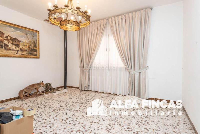 Foto d692a5f2-1336-4b2b-a4c9-b56b5a2fa5c7. Xalet a calvario 1 a Olivares de Júcar Foto d692a5f2-1336-4b2b-a4c9-b56b5a2fa5c7. Xalet a calvario 1 a Olivares de Júcar