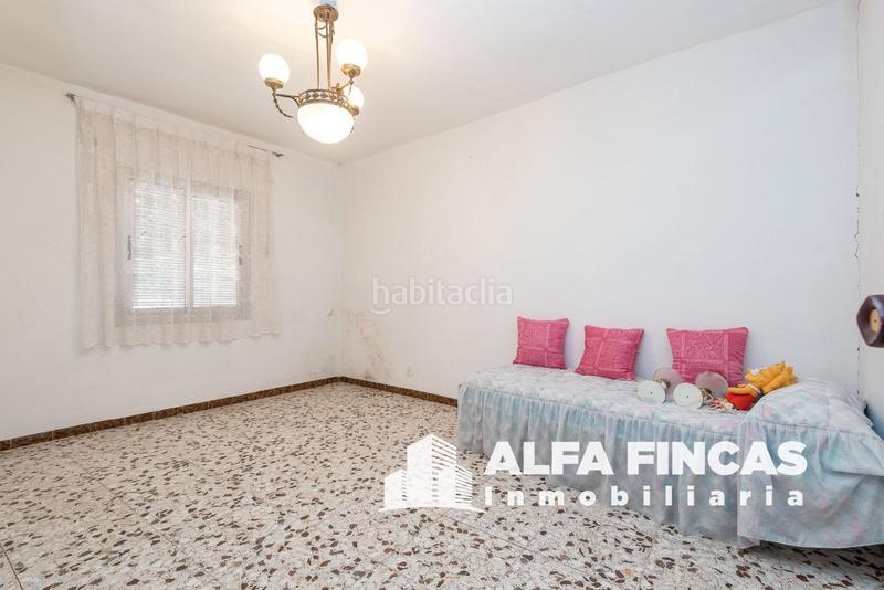 Foto d96a28fd-09f2-4d5c-b6d3-746975495b0b. Xalet a calvario 1 a Olivares de Júcar Foto d96a28fd-09f2-4d5c-b6d3-746975495b0b. Xalet a calvario 1 a Olivares de Júcar