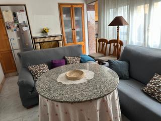 House  Carrer sergent navarro House  Carrer sergent navarro