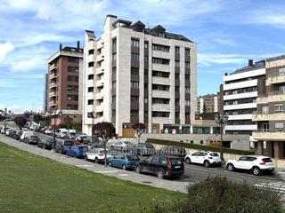 Pis Nava. Piso en venta en montecerrao, 2 dormitorios. Pis Nava. Piso en venta en montecerrao, 2 dormitorios.