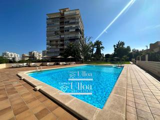 Lloguer Apartament Calle del faro. Fabuloso apartamento renovado para alquilar larga duración cabo Lloguer Apartament Calle del faro. Fabuloso apartamento renovado para alquilar larga duración cabo