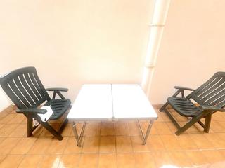 Appartamento in Carrer de joan muntaner i bujosa 8. Piso en venta en son cotoner, 2 dormitorios. Appartamento in Carrer de joan muntaner i bujosa 8. Piso en venta en son cotoner, 2 dormitorios.