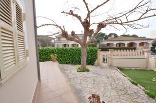 Chalet à Carretera de s`albufera. Pareado en venta en alcudia, 6 dormitorios. Chalet à Carretera de s`albufera. Pareado en venta en alcudia, 6 dormitorios.