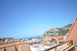 Ático Puerto de andratx. Atico en venta en puerto de andratx, 3 dormitorios. Ático Puerto de andratx. Atico en venta en puerto de andratx, 3 dormitorios.