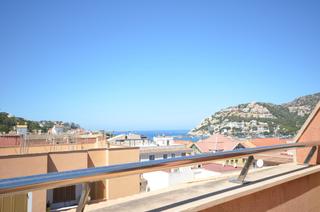 Attique Puerto de andratx. Atico en venta en puerto de andratx, 3 dormitorios. Attique Puerto de andratx. Atico en venta en puerto de andratx, 3 dormitorios.