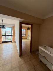 Àtic a Son Fortesa. Atico en venta en toda palma  eusebio estada, 3 dormitorios. Àtic a Son Fortesa. Atico en venta en toda palma  eusebio estada, 3 dormitorios.