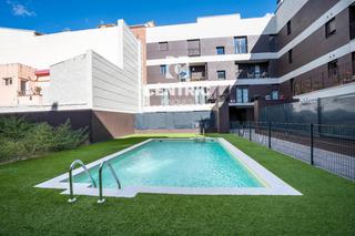 Appartement  Prat de la riba. Prat de la riba, obra nueva en terrassa Appartement  Prat de la riba. Prat de la riba, obra nueva en terrassa