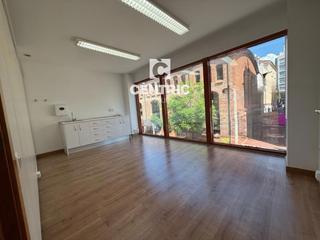 Rent Office space in Barri del Centre. Oficina en calle joan coromines. Rent Office space in Barri del Centre. Oficina en calle joan coromines.