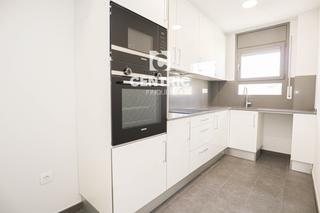 Location Appartement à Barri del Centre. Piso de dos habitaciones en el centro. Location Appartement à Barri del Centre. Piso de dos habitaciones en el centro.