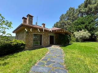 Location Chalet Medinaceli. En navas del marques, las Location Chalet Medinaceli. En navas del marques, las