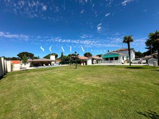 Chalet Maello. En maello Chalet Maello. En maello
