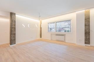 Location Appartement Torpedero tucuman. En madrid Location Appartement Torpedero tucuman. En madrid