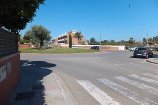 Geschäftsraum in Carrer dels molins nous 19. Loca- estacionamiento - almacen  obra nueva en venta Geschäftsraum in Carrer dels molins nous 19. Loca- estacionamiento - almacen  obra nueva en venta