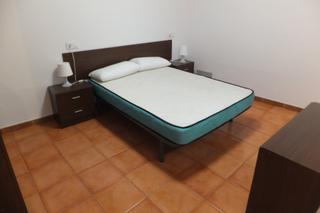 Location Appartement à Riudoms. A riudoms -amb els subministraments inclosos - equipat total Location Appartement à Riudoms. A riudoms -amb els subministraments inclosos - equipat total