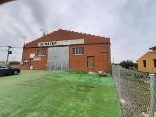 Fabrikhalle Carretera benavente. Nave carretera benavente mombuey cd nave en venta suelo urbaniza Fabrikhalle Carretera benavente. Nave carretera benavente mombuey cd nave en venta suelo urbaniza