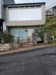 Masia a Carretera abelenda 37. Casa con 44 fincas abelenda, avion orense españa Masia a Carretera abelenda 37. Casa con 44 fincas abelenda, avion orense españa