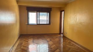 Flat Rúa menéndez pelayo. Piso bonito en venta menendez pelazo, vigo Flat Rúa menéndez pelayo. Piso bonito en venta menendez pelazo, vigo