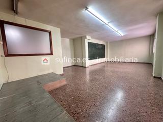 Oficina a Eixample. Oficina alcoy ensanche Oficina a Eixample. Oficina alcoy ensanche