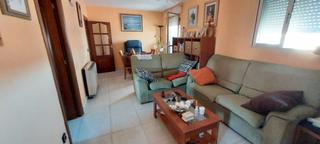 Appartement à Avenida de galicia 111. Piso con 3 dormitorios en avenida de galicia Appartement à Avenida de galicia 111. Piso con 3 dormitorios en avenida de galicia