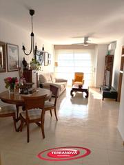 Piso en Can Clos-Pinetons Piso en Can Clos-Pinetons