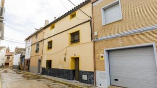 Masia a Calle costa joaquin 7. Descubre tu nuevo hogar en lumpiaque! Masia a Calle costa joaquin 7. Descubre tu nuevo hogar en lumpiaque!