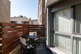 Pis  Calle peña telera ag.latas. Tu refugio ideal en las margas golf Pis  Calle peña telera ag.latas. Tu refugio ideal en las margas golf