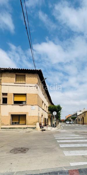Foto 1a92cb8d-08f9-4d36-b9b1-041ca6a283e1. Casa amb calefacció a Mallén Foto 1a92cb8d-08f9-4d36-b9b1-041ca6a283e1. Casa amb calefacció a Mallén