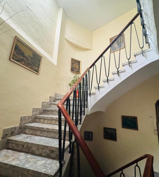 Foto 6703d4f4-9262-4b34-9217-8937e4765fff. Casa amb calefacció a Mallén Foto 6703d4f4-9262-4b34-9217-8937e4765fff. Casa amb calefacció a Mallén