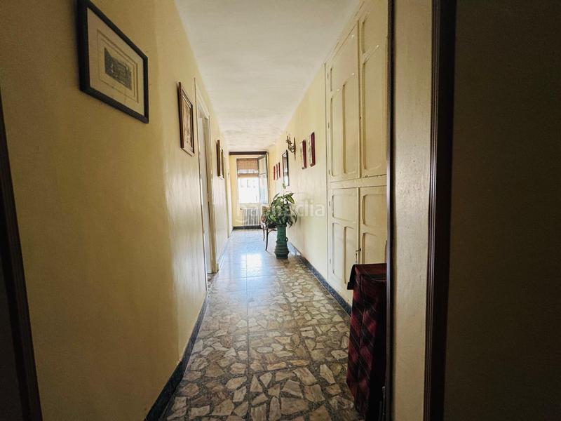 Foto a072f484-9329-432a-8fe7-cfa38e605207. Casa amb calefacció a Mallén Foto a072f484-9329-432a-8fe7-cfa38e605207. Casa amb calefacció a Mallén
