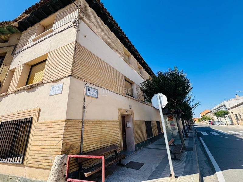 Foto af018c83-3a08-4a7c-a426-cd4095688426. Casa amb calefacció a Mallén Foto af018c83-3a08-4a7c-a426-cd4095688426. Casa amb calefacció a Mallén