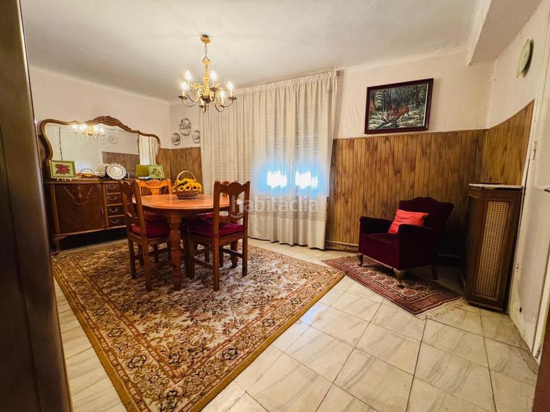 Foto ba5ddf81-5271-4f59-9231-2a73df404c20. Casa amb calefacció a Mallén Foto ba5ddf81-5271-4f59-9231-2a73df404c20. Casa amb calefacció a Mallén