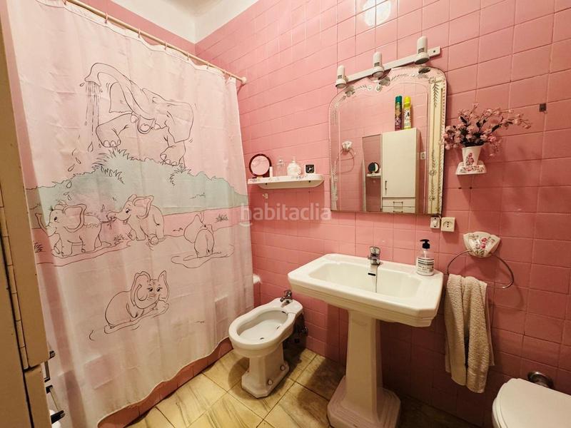 Foto c76665db-c186-4ec9-a9e7-eda8f35bc4ee. Casa amb calefacció a Mallén Foto c76665db-c186-4ec9-a9e7-eda8f35bc4ee. Casa amb calefacció a Mallén