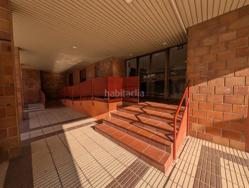 Foto 45201903-9776-4842-9535-85801f4e3233. Pis amb calefacció a Oliver Zaragoza Foto 45201903-9776-4842-9535-85801f4e3233. Pis amb calefacció a Oliver Zaragoza