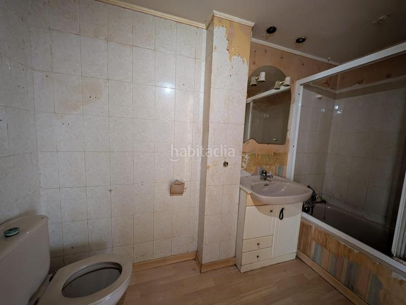Foto 53a71370-cb2b-4d27-9782-ad3ee85effc1. Pis amb calefacció a Oliver Zaragoza Foto 53a71370-cb2b-4d27-9782-ad3ee85effc1. Pis amb calefacció a Oliver Zaragoza