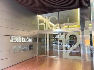 Pis  Calle calle de pedro maría ric, 12. Exclusiva vivienda en pleno corazón de zaragoza confort, diseño Pis  Calle calle de pedro maría ric, 12. Exclusiva vivienda en pleno corazón de zaragoza confort, diseño